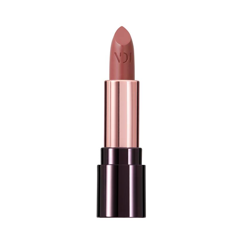 VDIVOV Lip Cut Rouge Baby Wool Selfie Brick BB804